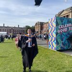 Adam Peake - @adampeake15 - Instagram