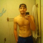 adam peake - @deveradam - Instagram