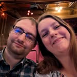 Adam Peake - @dudeacus720 - Instagram