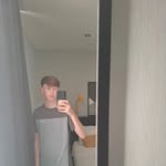 Adam Peake - @adampeake99 - Instagram