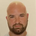 Adam Peake - Facebook