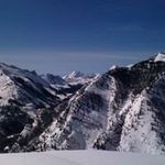 Adam Peake - @amp4700 - Instagram