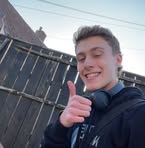 Adam Peake - Facebook