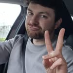 Adam Peake - @adamjp94 - Instagram