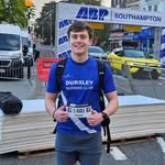 Adam Peake - @adampeake5 - Instagram