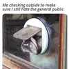 Adam Peake - @ampeake - TikTok