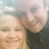 Adam Peake - @user61026288 - TikTok