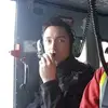 Adam Peake - @adam.peake - TikTok