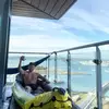Adam Peake - @adamp321 - TikTok