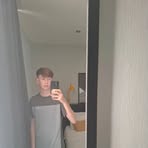 Adam Peake - Facebook