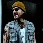 Adam Peake - @adam__peake - Instagram