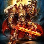 Adam Peake - @nazislayer19411944 - Instagram