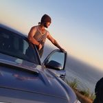 Adam Peake - @adam.joshua.510 - Instagram