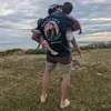 Adam Peake - @adampeake90 - TikTok