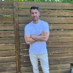 Adam Peaker - @adampeaker - Instagram