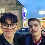 adampeake - @adam_peake61_ - Instagram