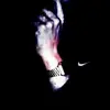 Ryan Agustín Peake - @adam_peake - TikTok