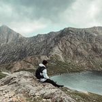 Adam - @adam_pearse - Instagram