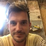 Adam Pearse - @pearseadam - Instagram