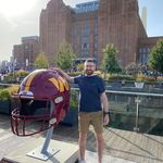 Adam Pearse - @acpearse - Instagram