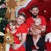 Adam Pearse - Facebook