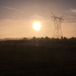 Adam Pearse - @adampearse - Instagram