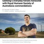 Adam Pearse - @pearse2013 - Instagram