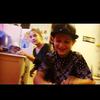 Adam Pearse - @adampearse4 - TikTok