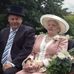 Adam Pearse - Facebook