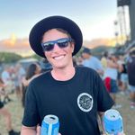 Adam Pearse - @adampearse1 - Instagram