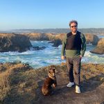Adam Pearse - @thebigeezy - Instagram