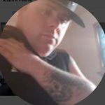 Adam R pearse - @adam.pearse4 - Instagram