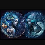 Adam R Pearse - @adam.pearse - Instagram