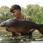 @adampearse19 - Instagram