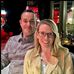 Adam Amy Pease - Facebook