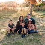 Adam Pease - @adamipease - Instagram
