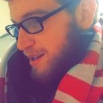 Adam Pease - @adpease00 - Instagram