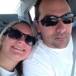 Adam Pease - @el_peasy - Instagram