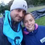 Adam Pease - @apconstruction0658 - Instagram
