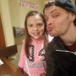 Adam Pease - @taggin_the_world - Instagram