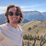 Adam Pease - @airconditionedpease - Instagram