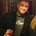 Adam Pease - @adampease6 - Instagram