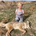 Adam Pease - Facebook