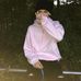 Adam Pease - Facebook
