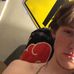 Adam Pease - Facebook