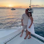 Adam Pease - @apease_10 - Instagram