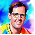 Adam Pease - @drapease - Instagram