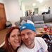 Adam Pease - Facebook