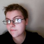 Adam Pease - @pooky8014 - Instagram