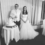 Adam Pease - @adam.pease1 - Instagram